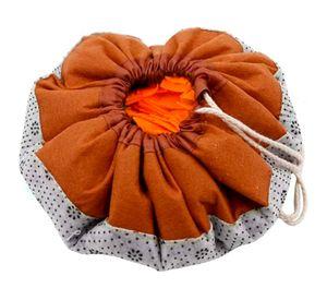 Alfombra olfativa anti estrés para perro BDX2424 12x43x43 cm