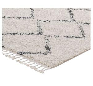 Alfombra 200x290 cm Key W32A Dib