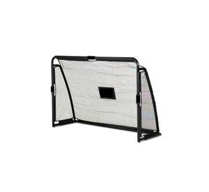 Arco fútbol 170x80x220 cm Pro Talbot