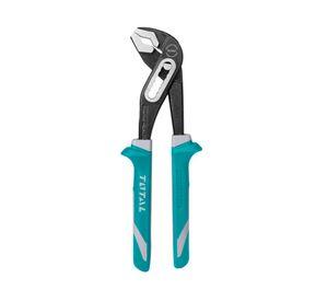 Alicate Picoloro 10'' THT281006