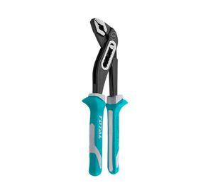 Alicate Picoloro 10'' THT281006