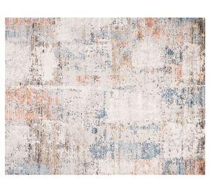 Alfombra living-comedor 240x330 cm Maison 1 crema/gris Dib.