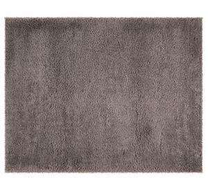 Alfombra living-comedor 133 x 190 cm Nobles gris Dib
