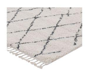 Alfombra 200x290 cm Key Dib