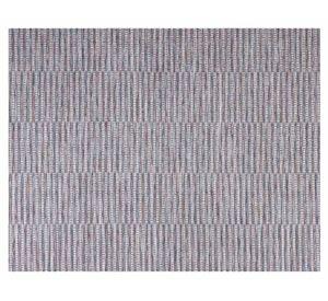 Alfombra 160x230 cm Miramar Dib