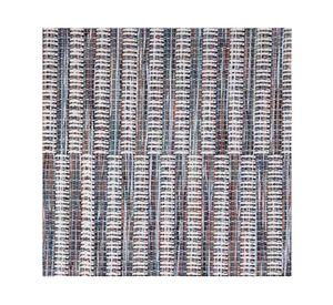 Alfombra 160x230 cm Miramar Dib