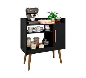 Arrimo Coffee negro