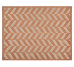 Alfombra 200x285 cm Clifton Z-beige Idetex