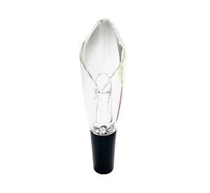 Aireador Corta Gotas transparente