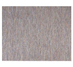 Alfombra 160x230 cm Miramar rústico Dib