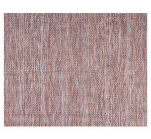 Alfombra 160x230 cm Miramar modernas Dib