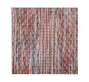Alfombra 160x230 cm Miramar modernas Dib
