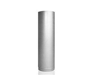 Accesorio cañon cincalum 10'' diam. Amesti