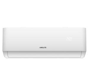 Aire acondicionado split AASMI 09 Pro Health 2200W 9000 BTU Wifi