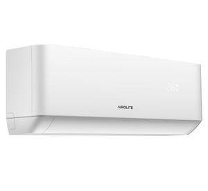 Aire acondicionado split AASMI 09 Pro Health 2200W 9000 BTU Wifi