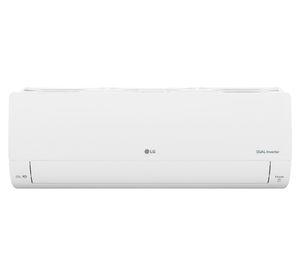 Aire acondicionado split VM182H9 8.52A 18000 BTU frío/calor