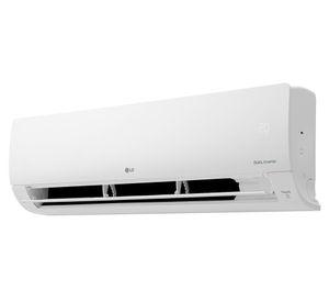 Aire acondicionado split VM182H9 8.52A 18000 BTU frío/calor