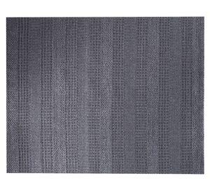 Alfombra 140x200 cm Verona 1 gris Dib