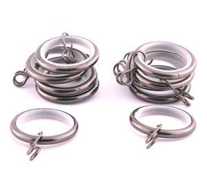 Argolla ojo 19 mm Milán PT 10 unidades Decorod