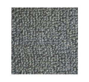Alfombra 1 m2 Galaxy gris Dib
