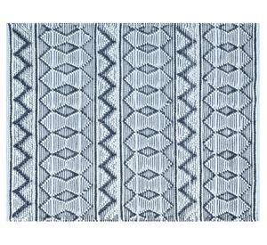 Alfombra 160x230 cm Mumbai