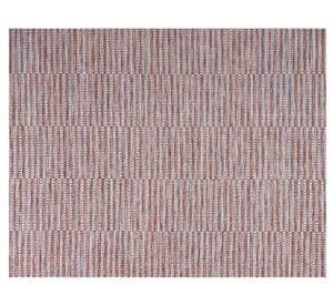 Alfombra 135x190 cm Miramar modernas Dib
