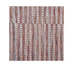 Alfombra 135x190 cm Miramar modernas Dib