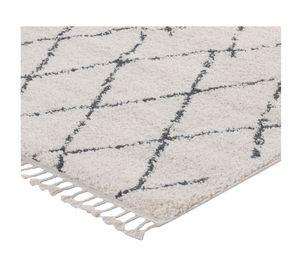 Alfombra 160x230 cm Key Dib