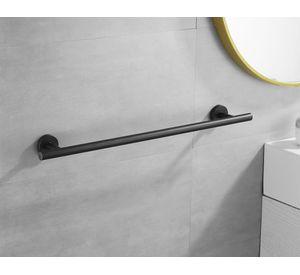 Accesorio baño Atana 5 piezas