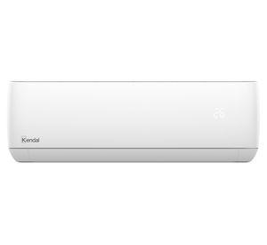 Aire acondicionado Split R2-ASM-18 12A 18000 BTU frío y calor wifi