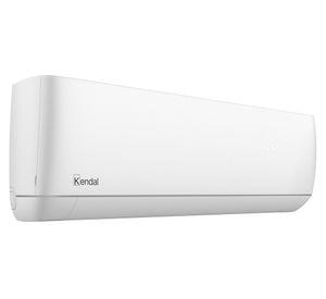 Aire acondicionado Split R2-ASM-18 12A 18000 BTU frío y calor wifi