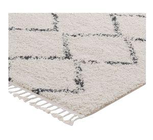 Alfombra 160x230 cm Key W32A Dib
