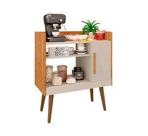 Arrimo Coffee café/blanco invierno