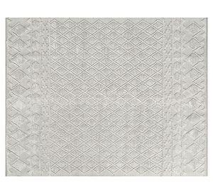 Alfombra 200x300 cm New Delhi Cotidiana
