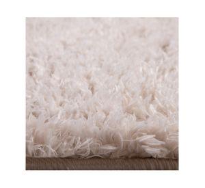 Alfombra living-comedor 133 x 190 cm Nobles beige Dib