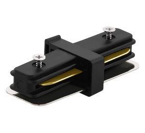 Accesorio Iluminación Tb Connector negro