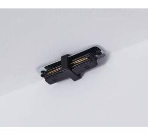 Accesorio Iluminación Tb Connector negro