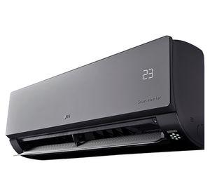 Aire acondicionado split VR122HW 7.2A 12000 BTU frío/calor