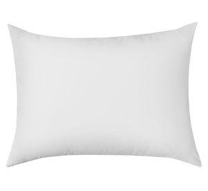 Almohada comprimida 50x70 cm American Family