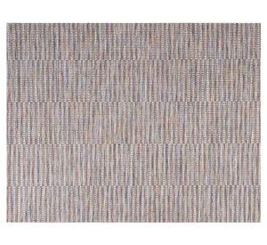 Alfombra 135x190 cm Miramar Dib