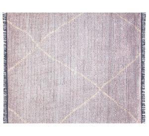 Alfombra 80x120 cm Mystique Dib