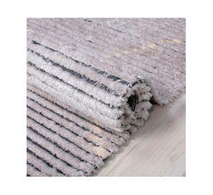 Alfombra 80x120 cm Mystique Dib