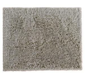 Alfombra shaggy 120x180 cm Serene econo beige Cotidiana
