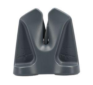 Afilador cuchillos 9.5x9.5x9.3 cm
