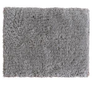 Alfombra shaggy 120x180 cm Serene econo silver Cotidiana