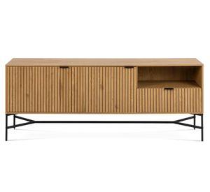 Arrimo Coventry rectangular natural