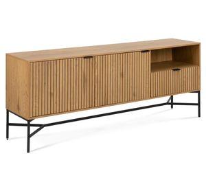 Arrimo Coventry rectangular natural