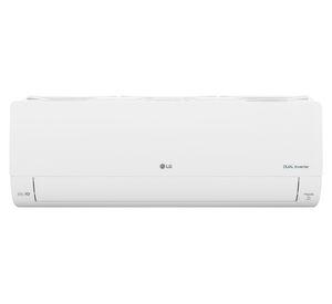 Aire acondicionado split VM122H9 7.2A 12000 BTU frío/calor