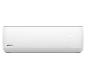 Aire acondicionado Split R2-ASM-24 16A 24000 BTU frío y calor wifi