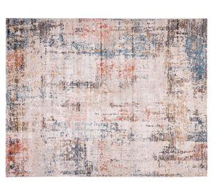 Alfombra living-comedor 240x330 cm Maison 3 crema/gris Dib.
